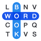 Word Search Multilingual - Crossword Puzzle