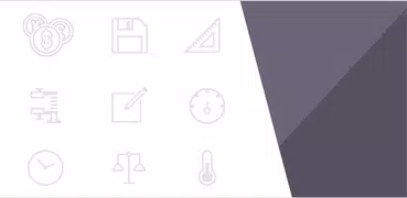 Currency Converter - Units Conversion Calculator