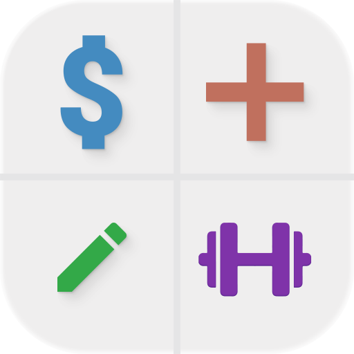Currency Converter - Units Conversion Calculator