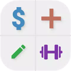 Currency Converter - Units Conversion Calculator APK download