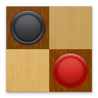 Checkers Sample Zeichen