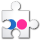 APK Flickr® plugin for twicca