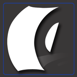 Giesemann Futura BT (-> 7.0)