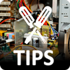 Repair Your PC Easily APK
