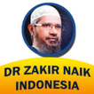 Dr Zakir Naik Subtitle Indonesia Terbaru