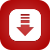 STube APK