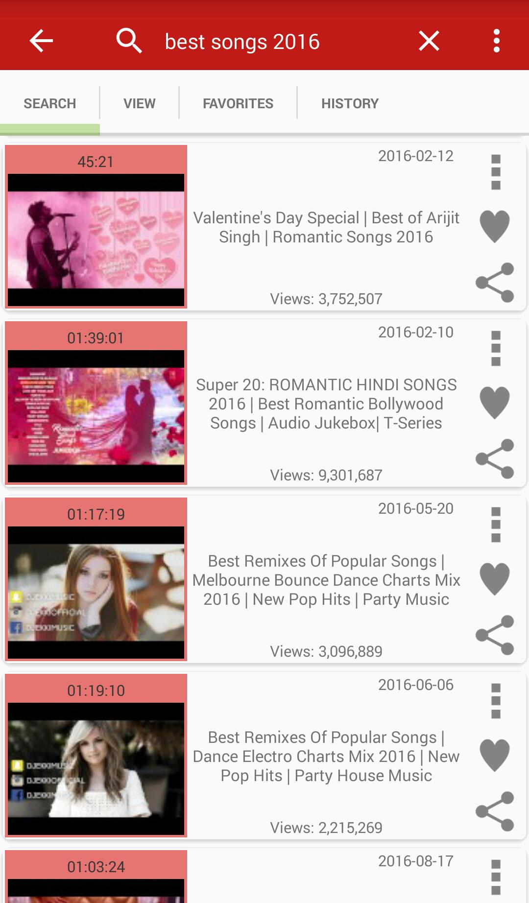 STube APK for Android Download STube APK for Android Download