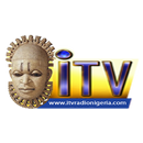 itvradiong APK