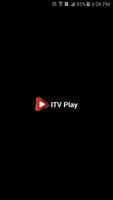 ITV Play پوسٹر