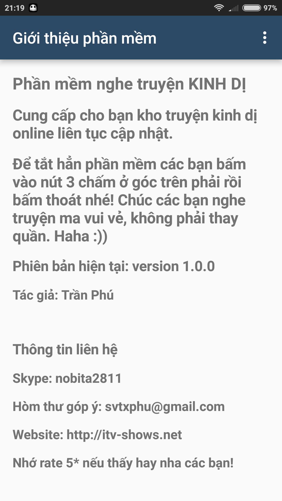 Truyện Ma Việt Nam For Android Apk Download Truyện Ma Việt Nam For Android Apk Download