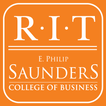 RIT Saunders