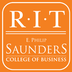 RIT Saunders 圖標