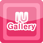 아이유갤러리(IU Gallery) icon