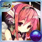 언리쉬드 구글결제 Zeichen