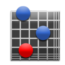 CellCounter v1.2 APK