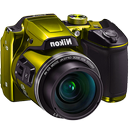 Camera For Nikon APK
