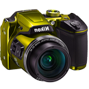 APK Camera For Nikon