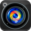 DSLR Camera: Clear photo APK