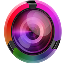 APK Camera For oppo R15