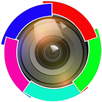 Camera for Xiaomi mi Mix 2 APK