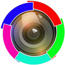 Camera for Xiaomi mi Mix 2 APK
