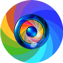 Camera for Xiaomi Mi 6 APK