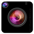 Camera For Samsung S9+