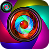 Camera for vivo V9-prefect selfie APK