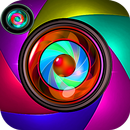 Camera for vivo V9-prefect selfie APK