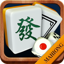 Mahjong Titans Pro APK