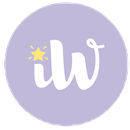 IWantApp - share your wishes APK