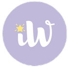 IWantApp - share your wishes icon