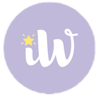 IWantApp - share your wishes Zeichen