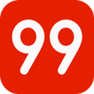 99몰(소셜커머스,최고95%할인쇼핑몰,최저가 쇼핑몰,특가쇼핑몰)