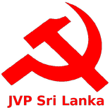 JVP Sri Lanka
