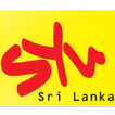 SYU SriLanka आइकन