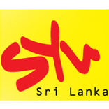 SYU SriLanka