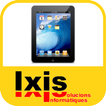 Ixis App