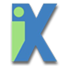 WiPaM SpiroSat APK