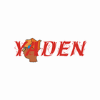 iYaden - East Africa-icoon