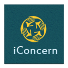 iConcern Visual Feedback & MIS 图标