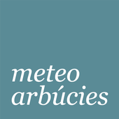 Télécharger  meteoarbúcies 