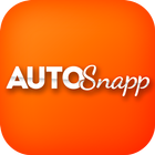 ikon AutoSnapp