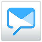 ikon 메시지통 - 당신을 위한 새로운 SMS