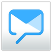 Message Box -Classify your SMS