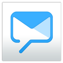 메시지통 - 당신을 위한 새로운 SMS APK