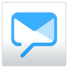 Message Box -Classify your SMS icon