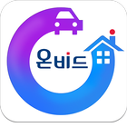 스마트 온비드 icon