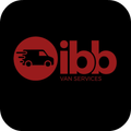 IBB Pro Van Services