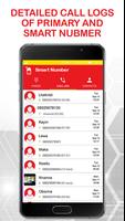 Airtel Smart Number اسکرین شاٹ 2